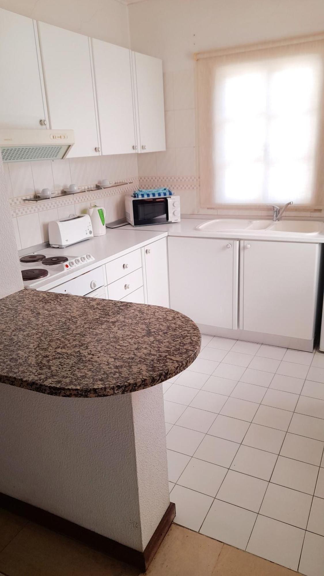 Algamar By Garvetur Apartment Vilamoura Ngoại thất bức ảnh
