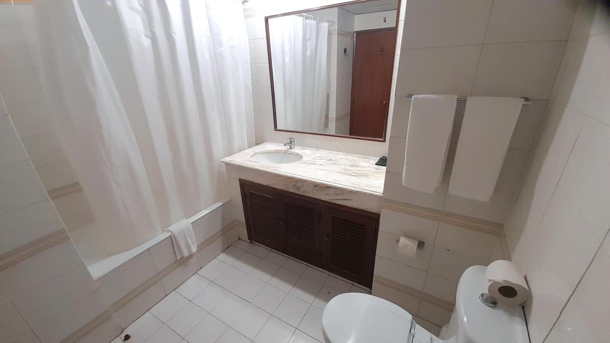 Algamar By Garvetur Apartment Vilamoura Ngoại thất bức ảnh