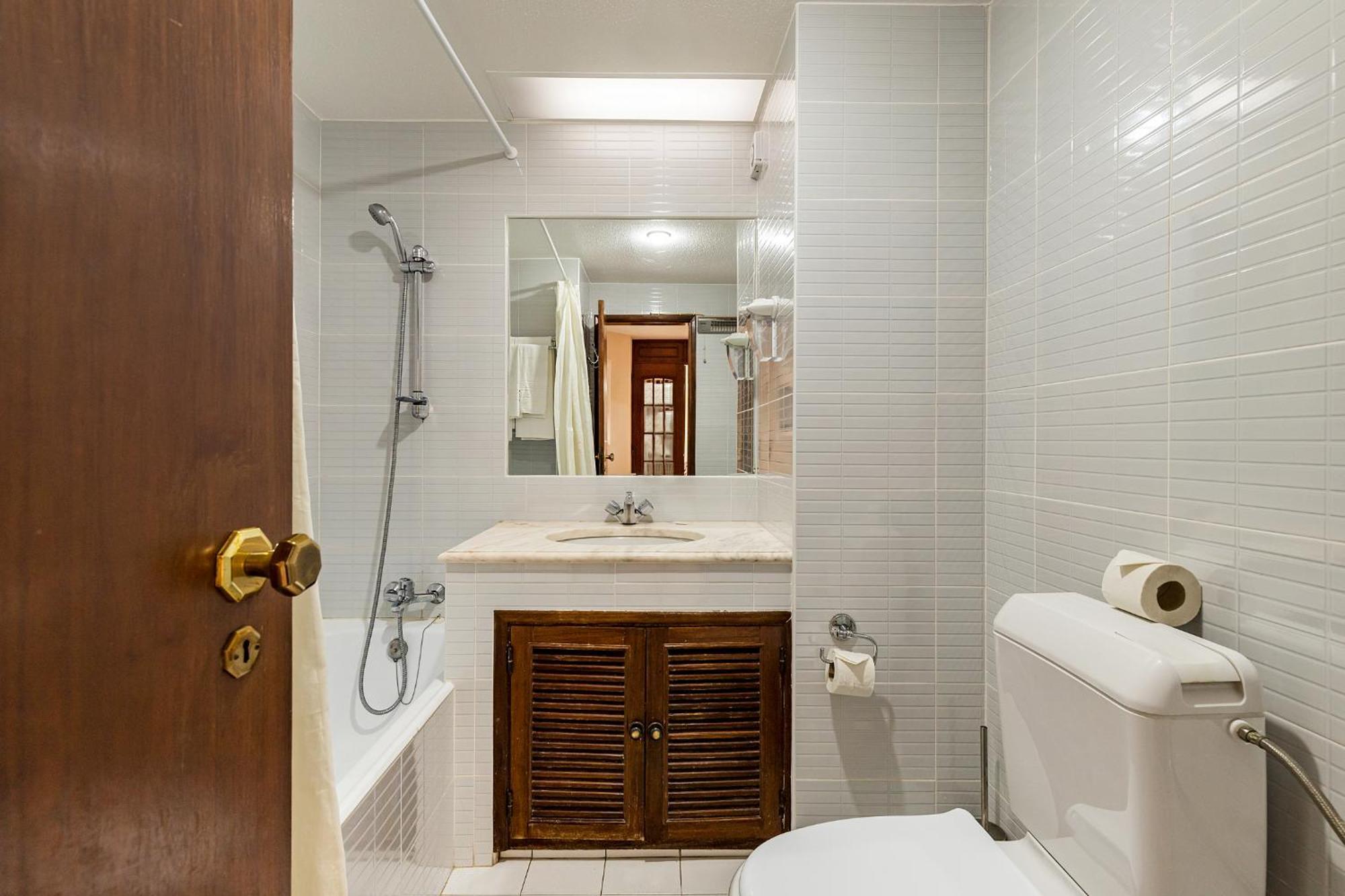 Algamar By Garvetur Apartment Vilamoura Ngoại thất bức ảnh